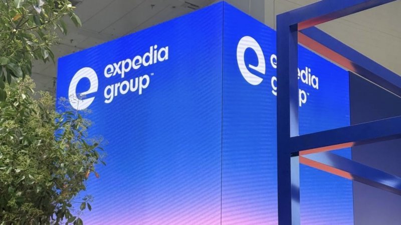 Мировой гигант онлайн-туризма Expedia укрепляет позиции в ЦА через партнерство в Узбекистане