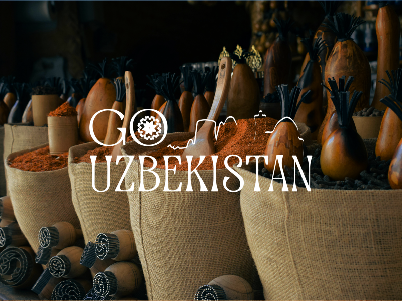 Гастрономический тур