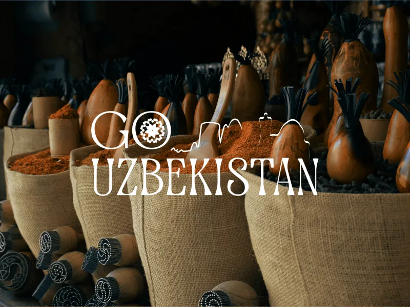 Gastronomic tour