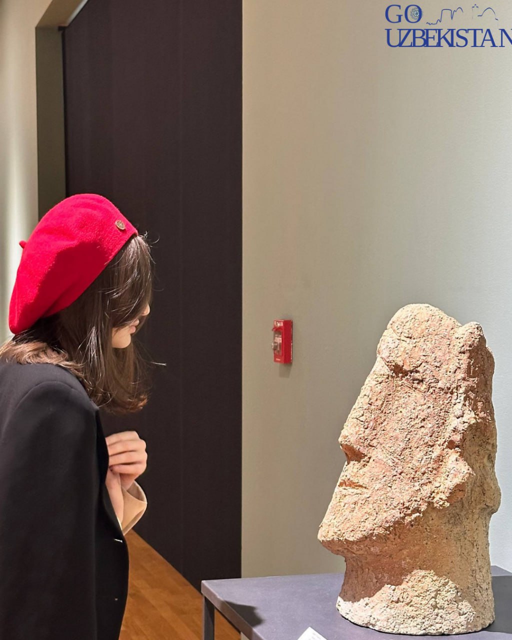 Фототур «Легенды Шёлкового пути»: Самарканд, Бухара, Хива