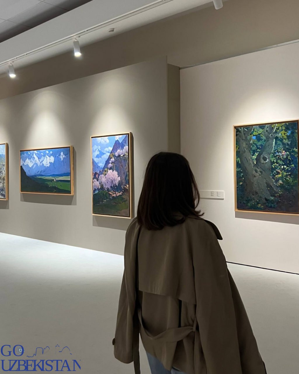 Фототур «Легенды Шёлкового пути»: Самарканд, Бухара, Хива