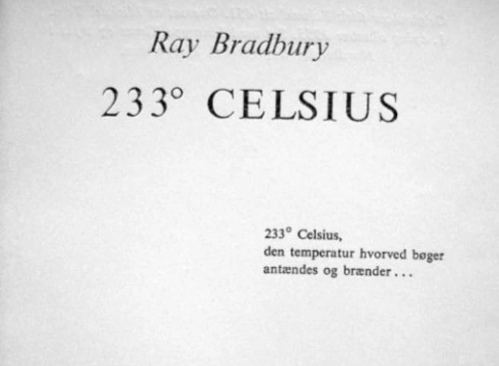 Lorem ipsum dolor news 2