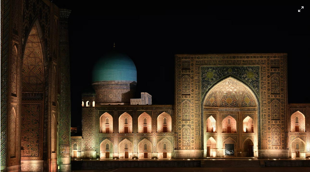 New High-Speed Train Tashkent–Samarkand–Bukhara 2026: 250 km/h, Schedule, Prices, Tickets