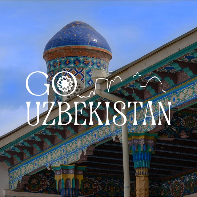 Узбекистан в мае 2026: полный календарь событий и лучшие туры
