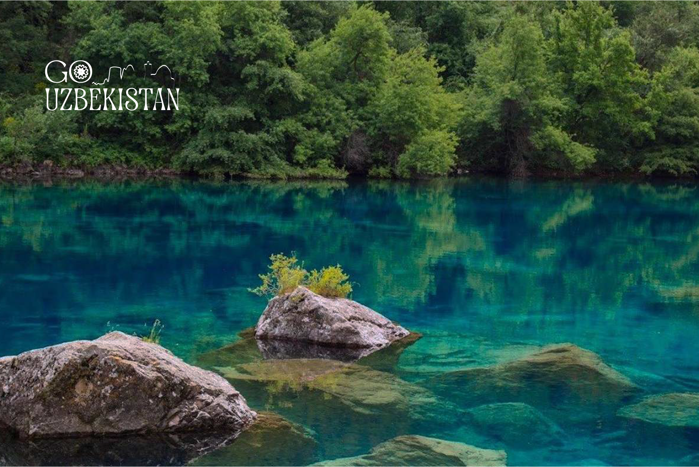 Ecotourism and extreme trips