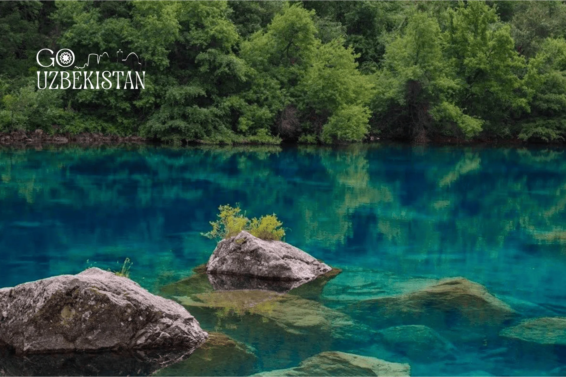 Ecotourism and extreme trips