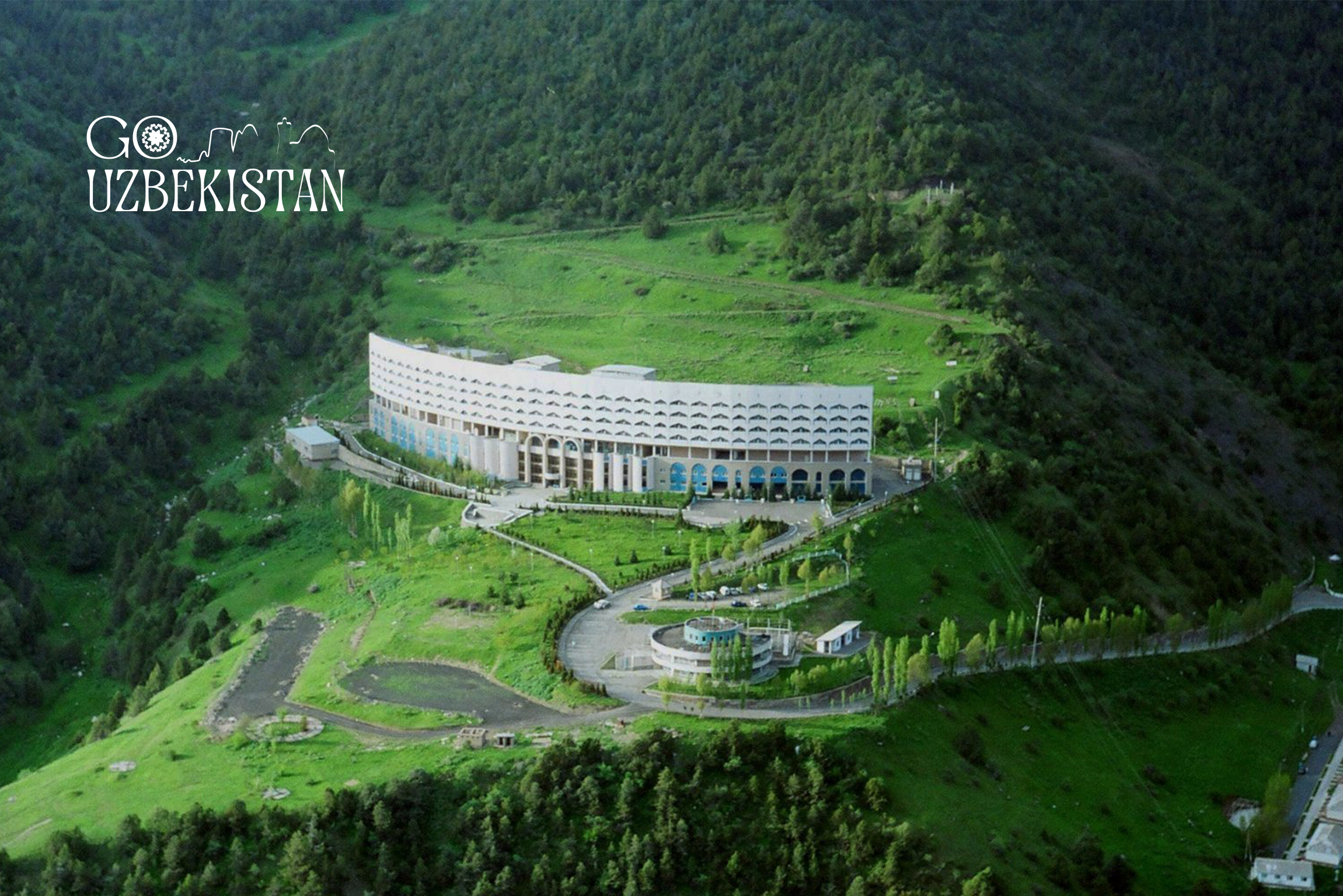 Medical and health tourism