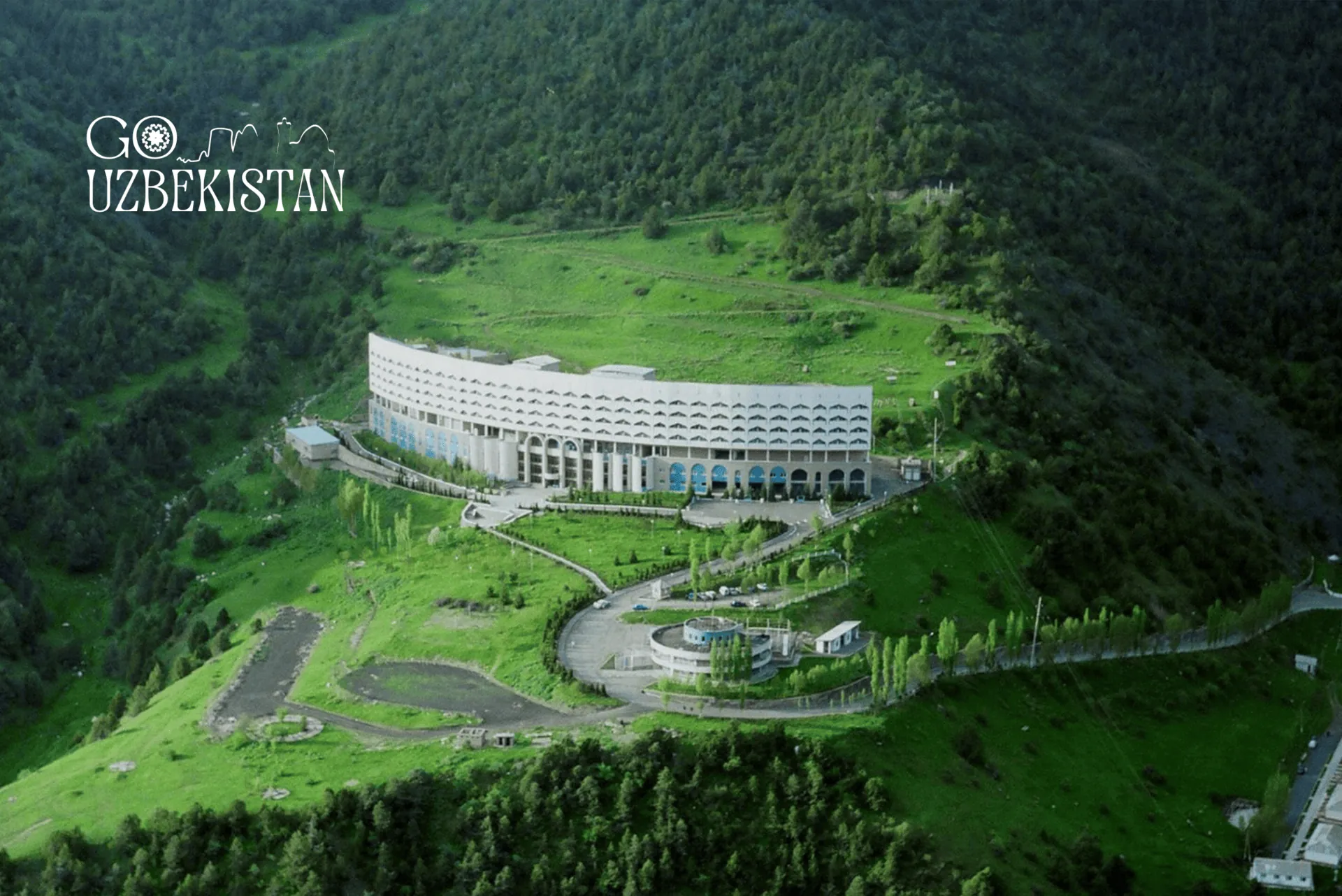 Medical and health tourism