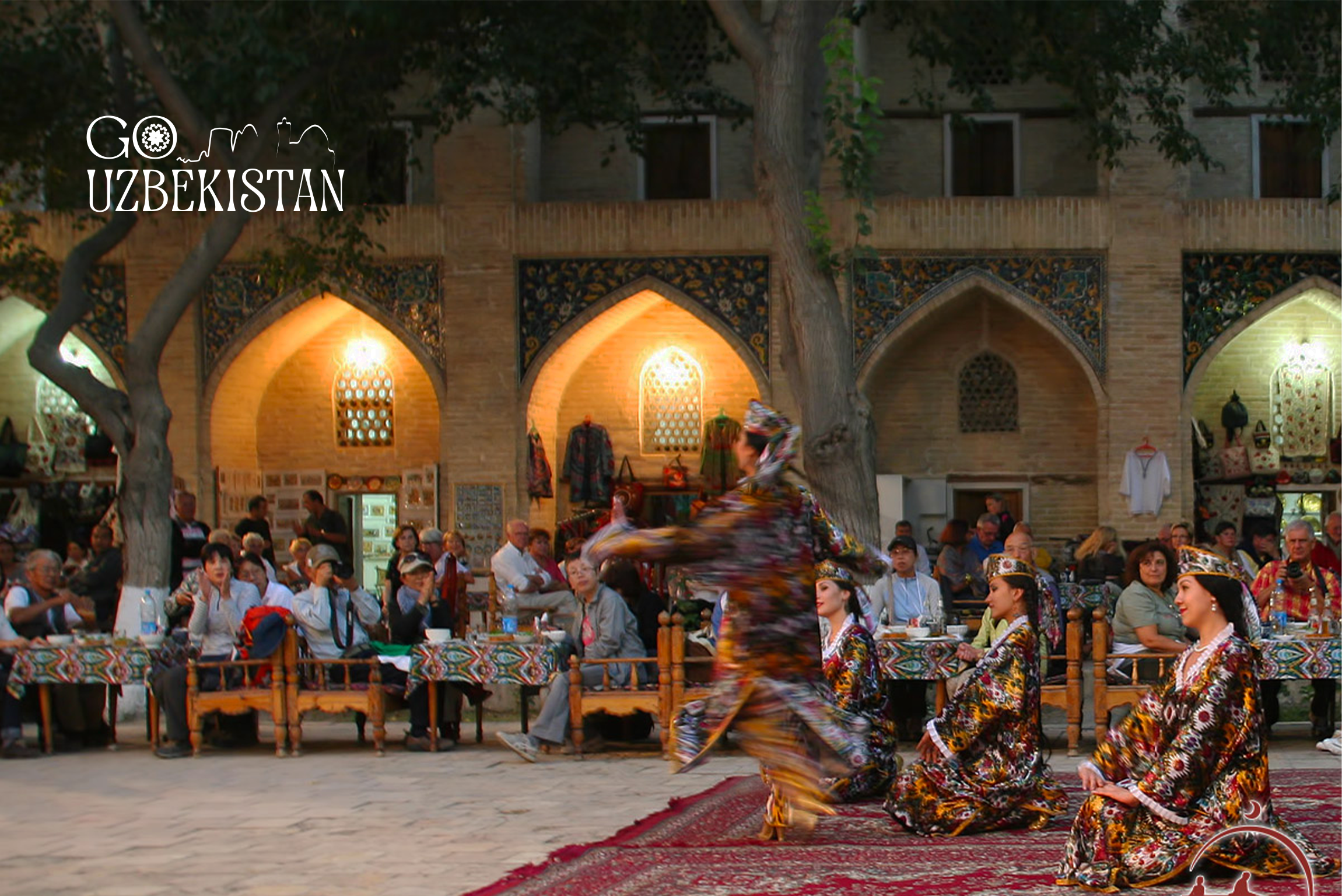 Festival and event tourism